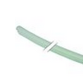 Horeca Parts - Potato peeler cover gasket length 1280mm outer width 12mm outer height 12mm - Fimar (SL2871)