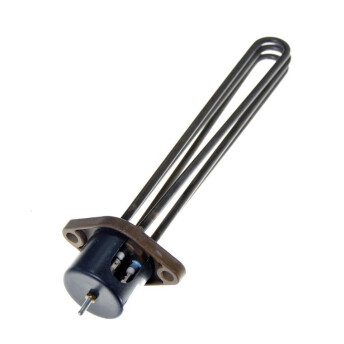 Horeca Parts - Grzałka bojlera 400V - zmywarka Hendi Eco 40