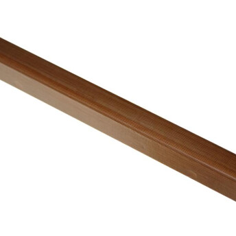 Horeca Parts - Těsnicí tyč - Vakuový balicí stroj Hendi 201428
