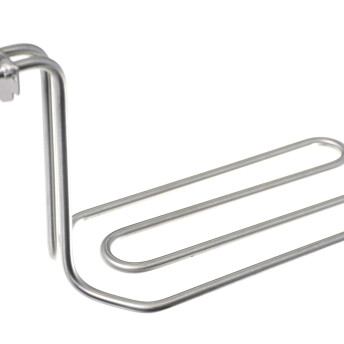 Horeca Parts - Grzałka do frytownicy Hendi 205945