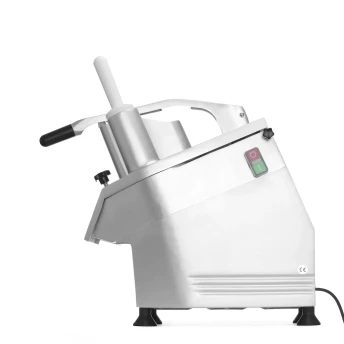 Horeca Parts - Krouhač zeleniny Hendi 231807