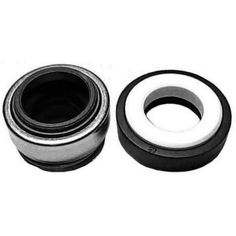 Horeca Parts - Garnitura pompei - Mașini de spălat vase SILANOS pentru catering, Dihr ELECTRON 500, DW124P, HT14, DW114, HT14 OPTIMA, DW114E, 229682, 235645, 35652, 235676, 229675, LP1, DW123E, 235690, 235683, LP1, DW117E, 235706, LP1 S8 PLUS PS DDE, LP1 S8 TR PLUS PS DD, LP 2, DW118, LP 2, DW137, LP 3, DW119E, DW138E, LP 4, DW120E, GRANULES 900, DW110E, OPTIMA 400, DW106E, OPTIMA 500 HR, DW107E, 235546, 235553, 229651, 229668, s0064092, DW15100/S