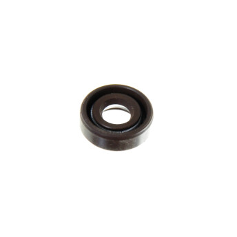 Horeca Parts - Těsnění motoru Maxon (2 typy) (SF 6 13 4.6) - Nůž na kebab Devran