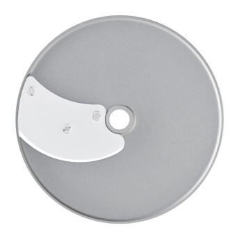 Horeca Parts - Krájecí kotouč 5mm ES5 - Robot Coupe CL50, CL50 GOURMET, CL50 ULTRA, CL50D, CL50E, CL52, CL52D, CL55, CL55D, CL60, CL60D, R502, R502V.V., R602, R652, R652V.V. (28065)