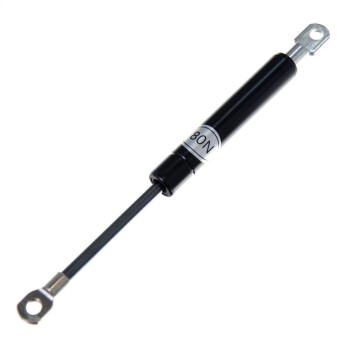 Horeca Parts - Telescop / actuator capac - Hendi mașină de ambalare 201435