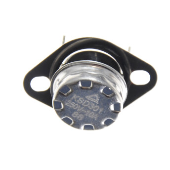Horeca Parts - Termostat automat de siguranță - Fierbătoare de băuturi Hendi 2011434, 211441, 211489