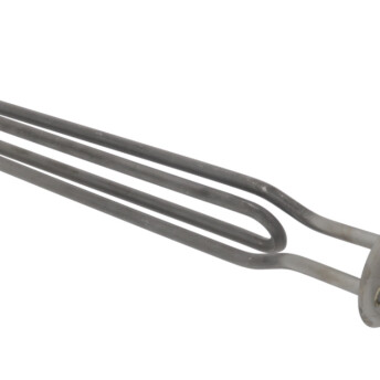 Horeca Parts - Încălzitor 3000W 230V pentru mașini de spălat vase KNOSSOS 122-230V, VERGINA 840 230V (003.50.00005)