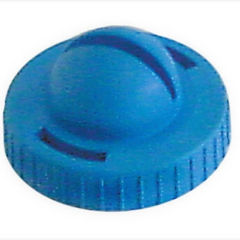 Horeca Parts - Dysza myjąca - Zmywarki gastronomiczne Dihr DS40, DW105T, GS40, DW102N, 235430, 235454, 235492, 235485, 235423, 235430, 3501205, DW10378