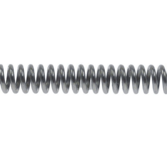 Horeca Parts - Tlačná pružina ø 46 mm D 32 mm tloušťka drátu 78 mm - Robot Coupe mixer (89619)
