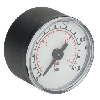 Horeca Parts - Manometr - Retigo