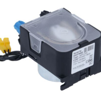Horeca Parts - Dozownik systemu myjącego - Piec konwekcyjno-parowy Hendi MKF711BM, MKF664BM, MKF623CTS, MKF611CTS, MKF611CBM, MKF511BM, MKF1111BM, MKF1064TS, 224809 (5816870)