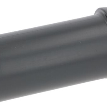 Horeca Parts - Pusher - Santos 50 juicer (SAAB03, 50101)