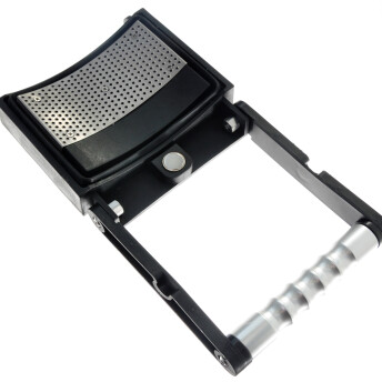 Horeca Parts - Outlet cover - Peeler Hendi 229200