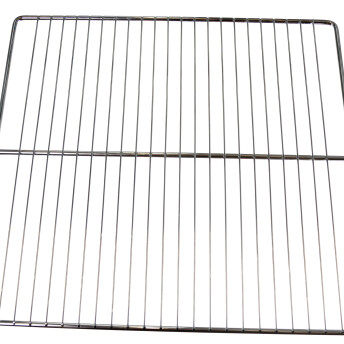 Horeca Parts - Półka - Lodówka barowa Barmatic 235997