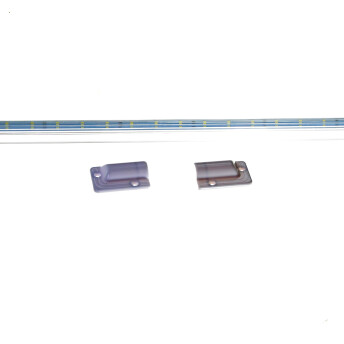 Horeca Parts - LED-Lichtleiste (Länge 910 mm) - Getränkekühlschrank 3-türig Hendi 235836
