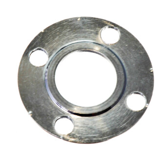 Horeca Parts - Kryt kladky - elektrický krouhač zeleniny Hendi Kitchen Line 231807
