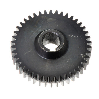 Horeca Parts - Převodový pohon (15) - Hendi párek verze 10L ( 282151 nebo 28215115 )
