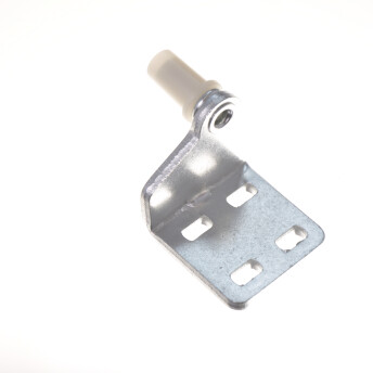 Horeca Parts - Balama ușii (sus) - frigider pentru băuturi cu 1 ușă 233900