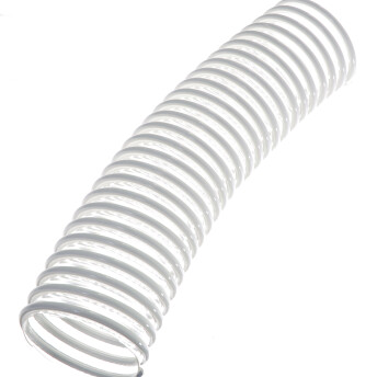 Horeca Parts - Waste discharge pipe - Hendi peeler 229200, 229217, 229224