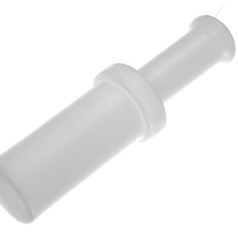 Horeca Parts - Pusher - Hendi meat mincer ( 210765, 210772 )