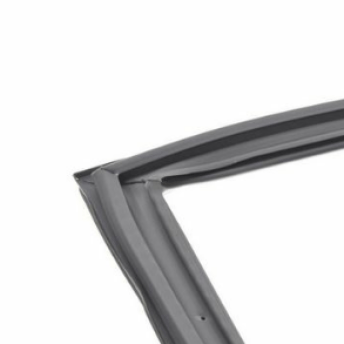 Horeca Parts - Uszczelka drzwi - witryna chłodnicza Hendi 233788
