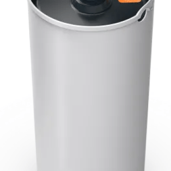 Horeca Parts - BRITA PURITY 1200 Dampf-Wasserfilter 9521-10800l 500l/h