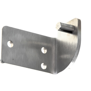 Horeca Parts - Top hinge - Grafen / Hendi combi steamers R10, R06, R063, 223161, 223826, 223833, 223154, 223840, 223857, 223864, 223178, 223871, 223901, 223185, 223192, 223888, 223895