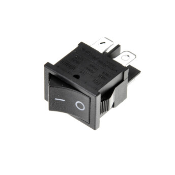 Horeca Parts - Włącznik - HendiChef IPC Urządzenie multifunkcyjne Hendi 221761