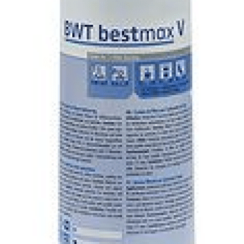 Horeca Parts - BWT water filter bestmax V 240024184, 812115,230999 capacity 1720/3000l H 445mm