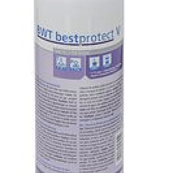 Horeca Parts - Filtr do wody BWT bestprotect V 240024202, 812335 (1500 litrów)