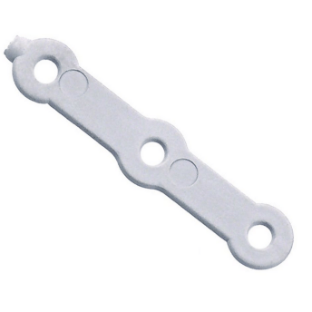 Horeca Parts - Locking washer - Ascaso Factory catering dishwashers, Dihr, Hoonved, Kromo, Olis ( 0010260, 10260, DW10260 )