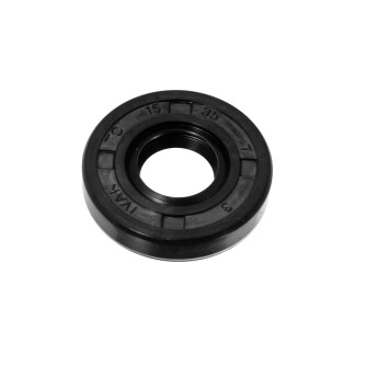 Horeca Parts - Wellendichtring - Hendi Profi Line elektrische Gemüseschneider 231807