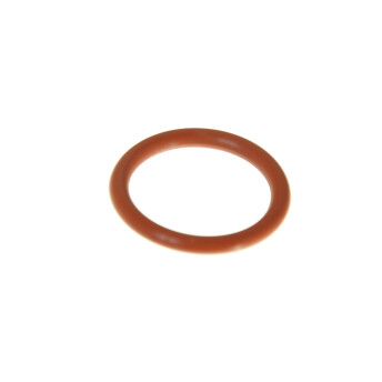 Horeca Parts - Válcový O-kroužek 23,39x3,53 70vmq - Ohřívače válců Hendi