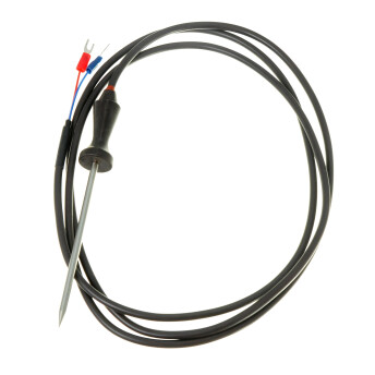 Horeca Parts - Sonda - nízkoteplotní trouba 225479