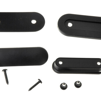 Horeca Parts - Deckelgriff - Hendi Suppenkessel 860526, 860540, 860533 / Hendi Elektroerhitzer 470411, 470428, 470435 (963371)