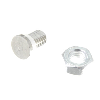 Horeca Parts - Wasserstandssensor - Hendi Suppenkocher 860526, 860540, 860533 / Hendi Elektroerhitzer 470411, 470428, 470435