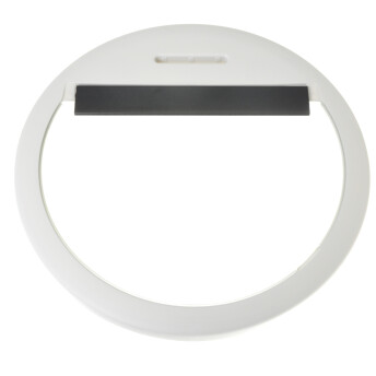 Horeca Parts - Weißer Deckel - Suppenkessel Hendi 860533