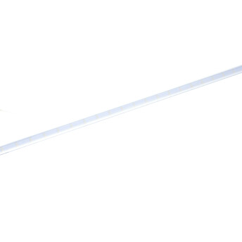 Horeca Parts - Górne oświetlenie LED - Witryna chłodnicza Hendi 233337