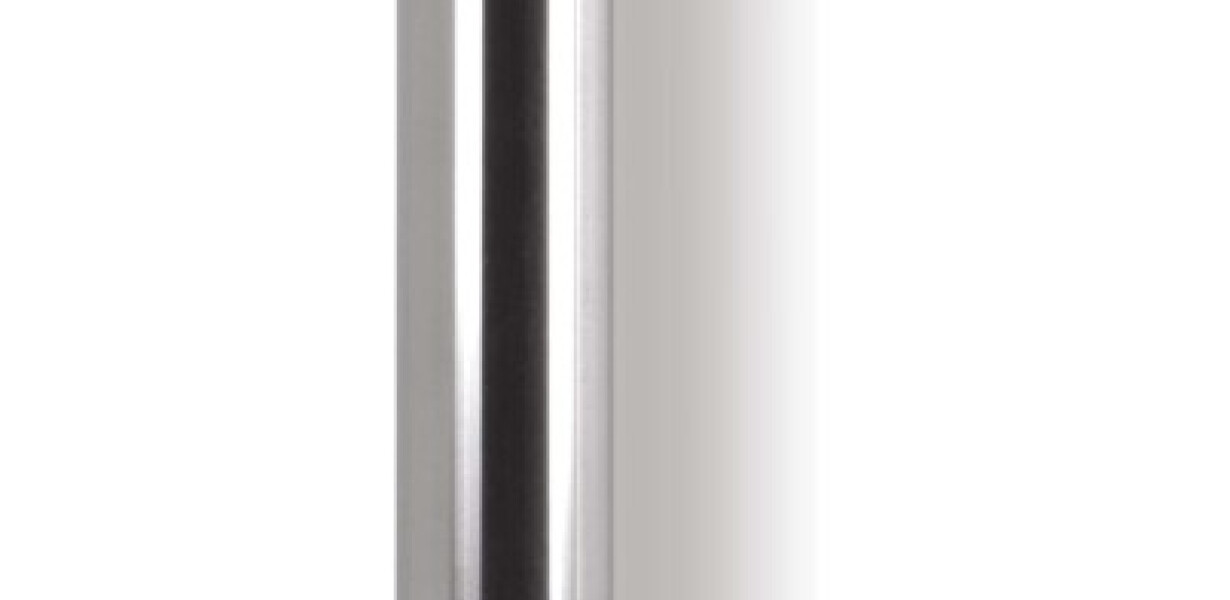 Homogenising arm / length 300 mm - Hendi hand mixer, Fama (224335, 224397, 224359, 224380, 224052, FM300VV, FM400VV) - Horeca Parts Homogenising arm / length 300 mm - Hendi hand mixer, Fama (224335, 224397, 224359, 224380, 224052, FM300VV, FM400VV) - Horeca Parts