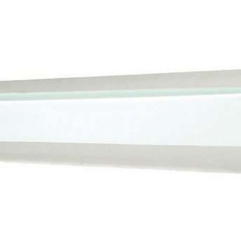 Horeca Parts - Glass 697x135x5mm - Moretti Forni Pizza Oven ( 73700840, 3519010, MOR.71, 003454, MOR.71, 693414 )