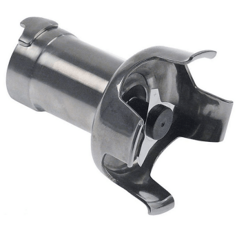 Horeca Parts - Przystawka do blendera - Mikser ręczny Robot Coupe CMP 250 COMBI, CMP 250 V.V, CMP 300 COMBI, CMP 300 V.V, CMP 350 V.V, CMP 400 V.V ( ROC.14, 5028829, 89678 )