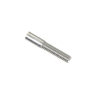 Horeca Parts - Szpilka - Piec konwekcyjny Lainox Naboo Sapiens