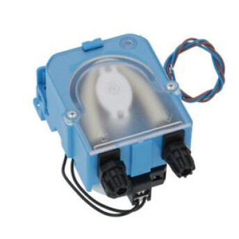 Horeca Parts - Dozownik płynu myjącego MICRODOS 230V przepływ 3l/h - zmywarki gastronomiczne (5111178, 843895, P09AA0103144)