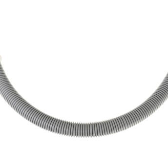 Horeca Parts - Drain pump drain hose - Master Frost C180 cube tray