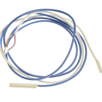 Horeca Parts - Evaporator sensor - Barmatic Ice350/400/500/600 freezer