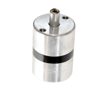 Horeca Parts - Wkład zawiasu - Podgrzewacz Fine Dine 204849