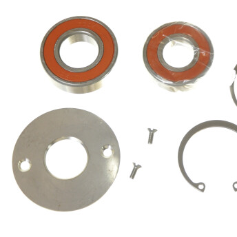 Horeca Parts - Rulmenți + etanșatoare + ceasuri - Mixer cu imersie Sammic TRX21/22