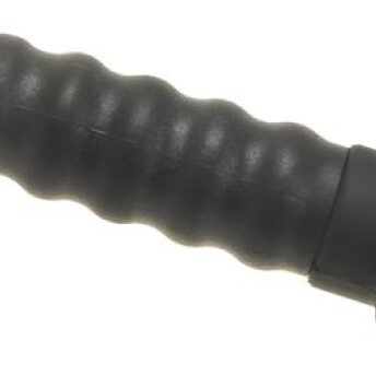 Horeca Parts - Prysznic 3/8 cala - Piece konwekcyne