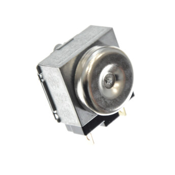 Horeca Parts - Časovač 30 min - Spirálový mixér 20l Hendi 226209, 226346, 222928, 1I053010, 1I053035