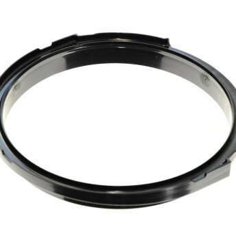Horeca Parts - Zentrierring - Ceado ES700/ ES900 Entsafter